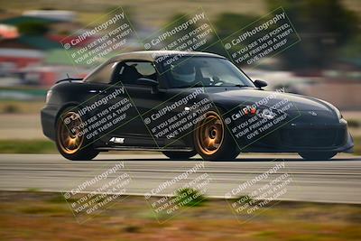 media/Feb-17-2024-Extreme Speed (Sat) [[f2f02d613c]]/Purple Group/Session 1 (Turn 2)/